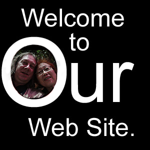 Glad you stopped by